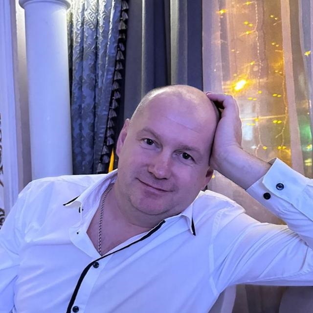 Александр Коновалов: Армия үз йортыңны сакларга өйрәтә