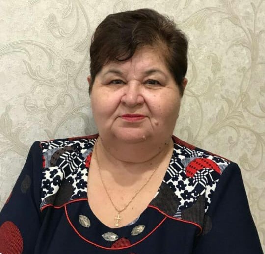  Волонтер булып тормышны үзгәртергә мөмкин