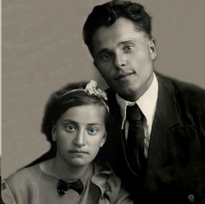 Аның турында хәтер үлмәячәк