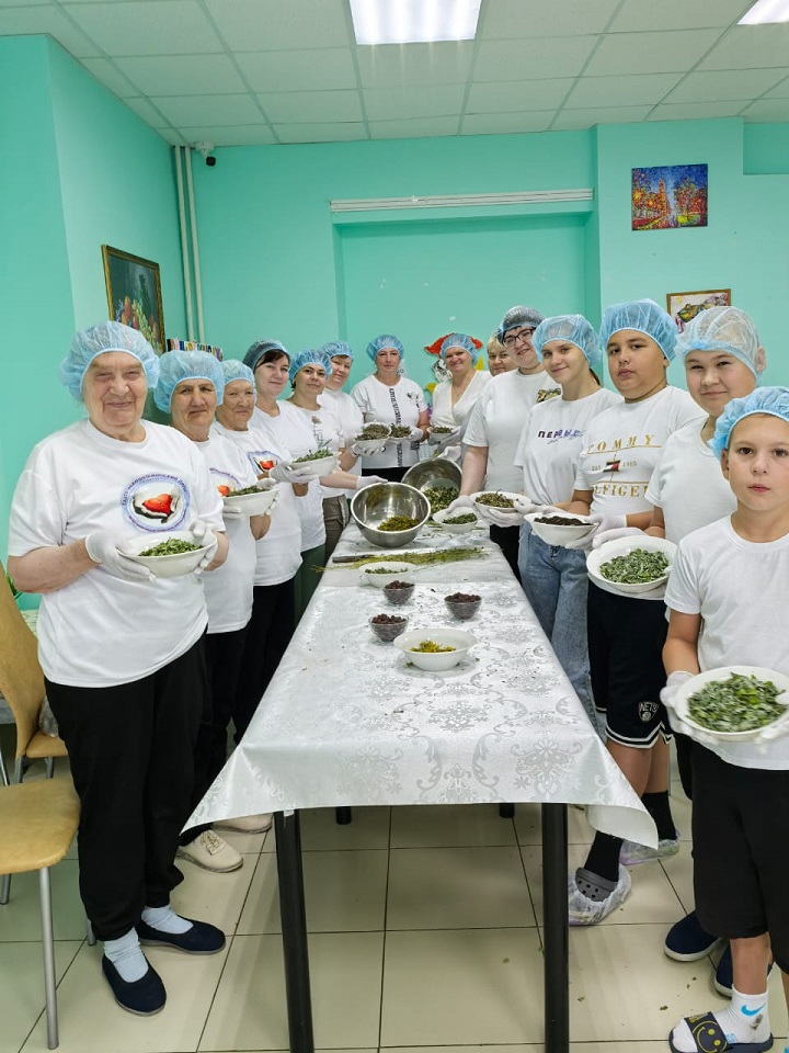 «Читтә кала алмыйбыз»