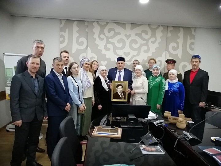 https://novoshishminsk.ru/news/novosti-rayona/dispanserizaciia-naseleniia-idet-po-planu