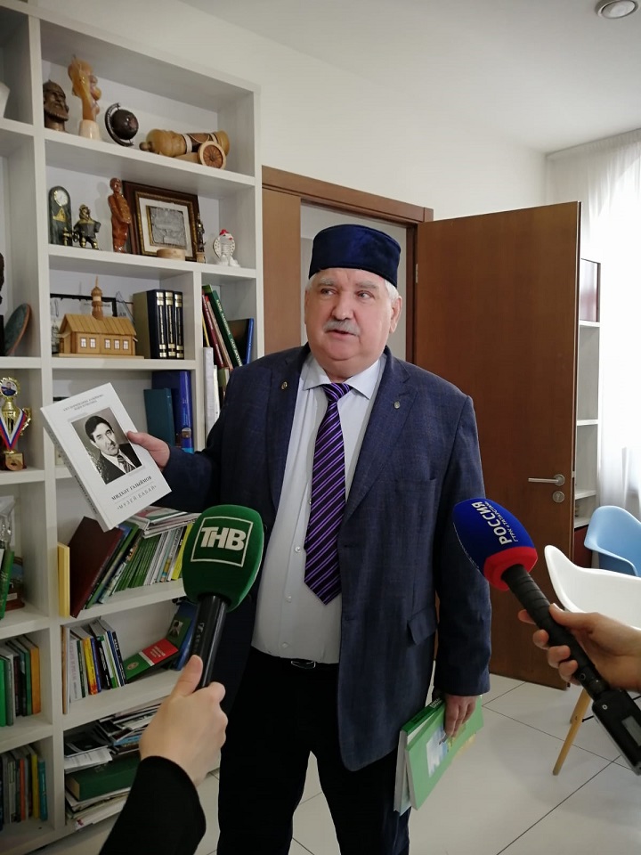 https://novoshishminsk.ru/news/novosti-rayona/dispanserizaciia-naseleniia-idet-po-planu
