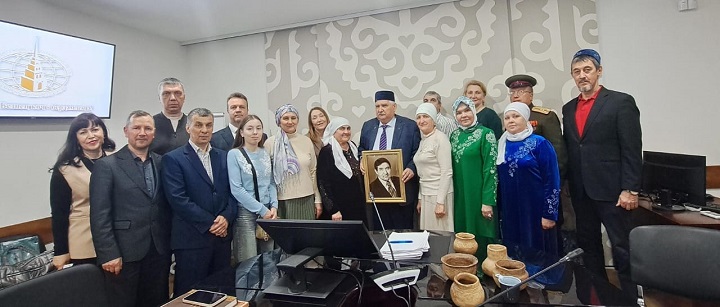 https://novoshishminsk.ru/news/novosti-rayona/dispanserizaciia-naseleniia-idet-po-planu