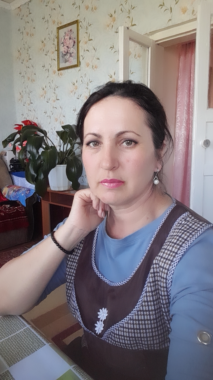 Ко дню социального работника: призвание сердца