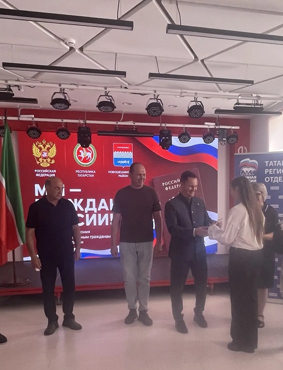 Память, которую не стереть