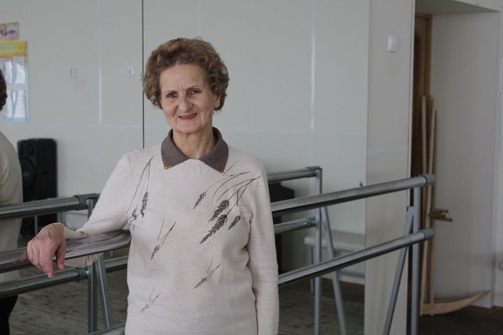 Узнайте больше об этой удивительной женщине и её творческом пути в нашем развёрнутом материале «Светлана Пьянзина: Танцы как судьба» — переходите по ссылке, чтобы прочитать полную версию интервью