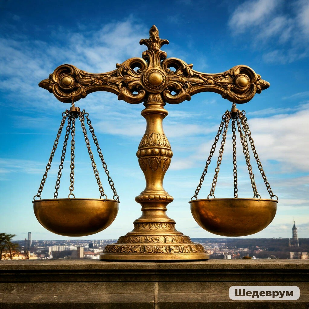 Кому судьба готовит приятные сюрпризы, а кому стоит запастись терпением — читайте в ежедневном прогнозе для всех знаков зодиака.