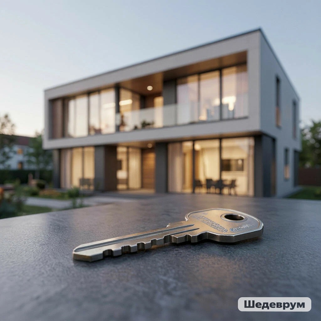Татарстанлылар ипотеканы ешрак рәсмиләштерә башлаган