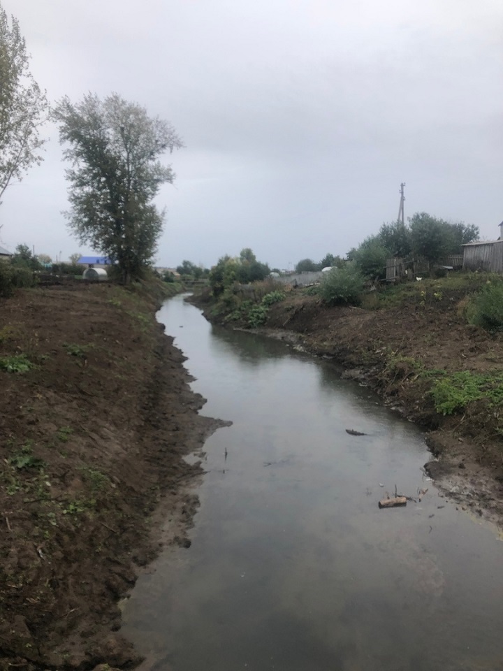 На Руси отмечали Луков день, который связывали со сбором лука.