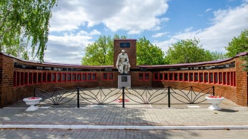 УРОЖЕНЦЫ и ЖИТЕЛИ НОВОШЕШМИНСКОГО РАЙОНА, КОТОРЫЕ НАГРАЖДЕНЫ ОРДЕНАМИ С 1941 ПО 1945 гг.