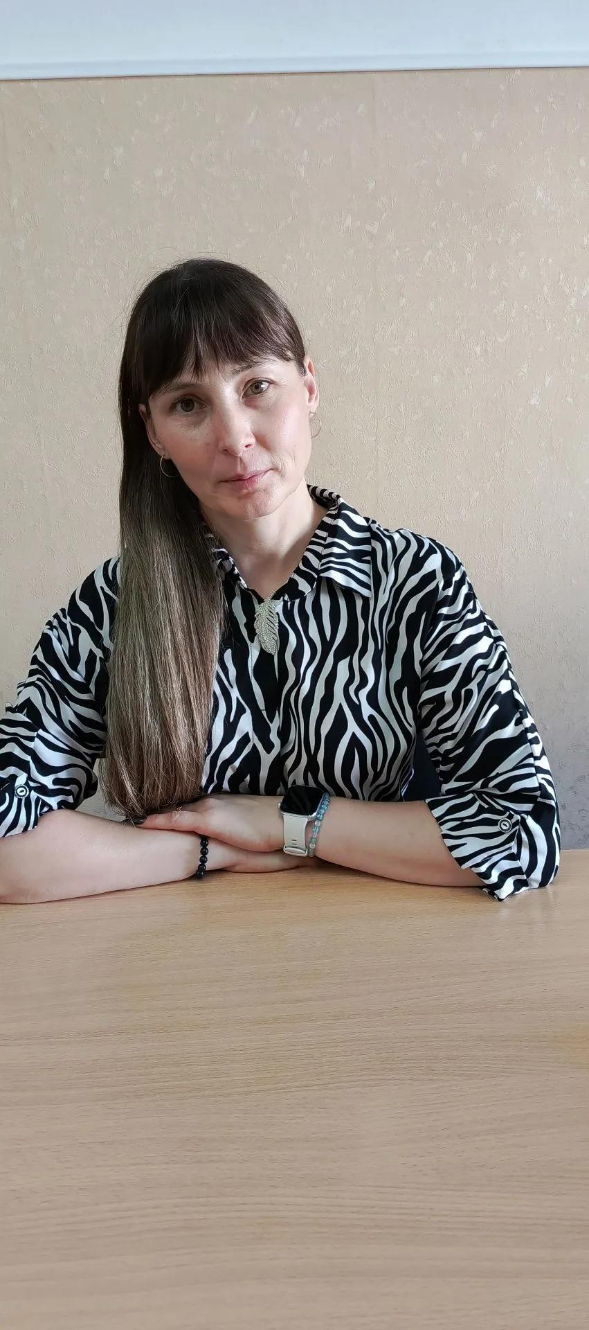Г. С. Садретдинова Акъяр авыл җирлеге Советы депутаты итеп сайланды.