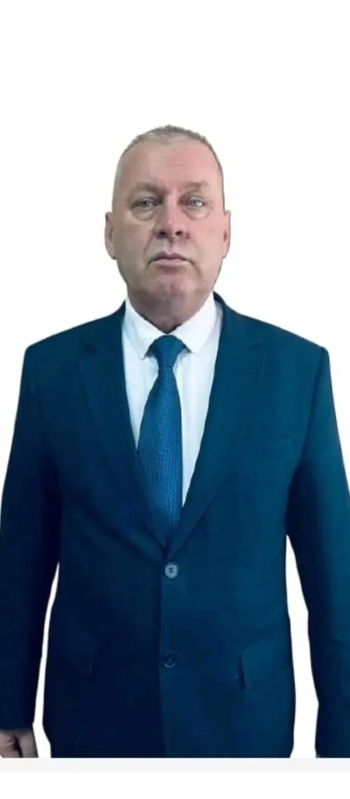 Честь и слава передовикам производства!