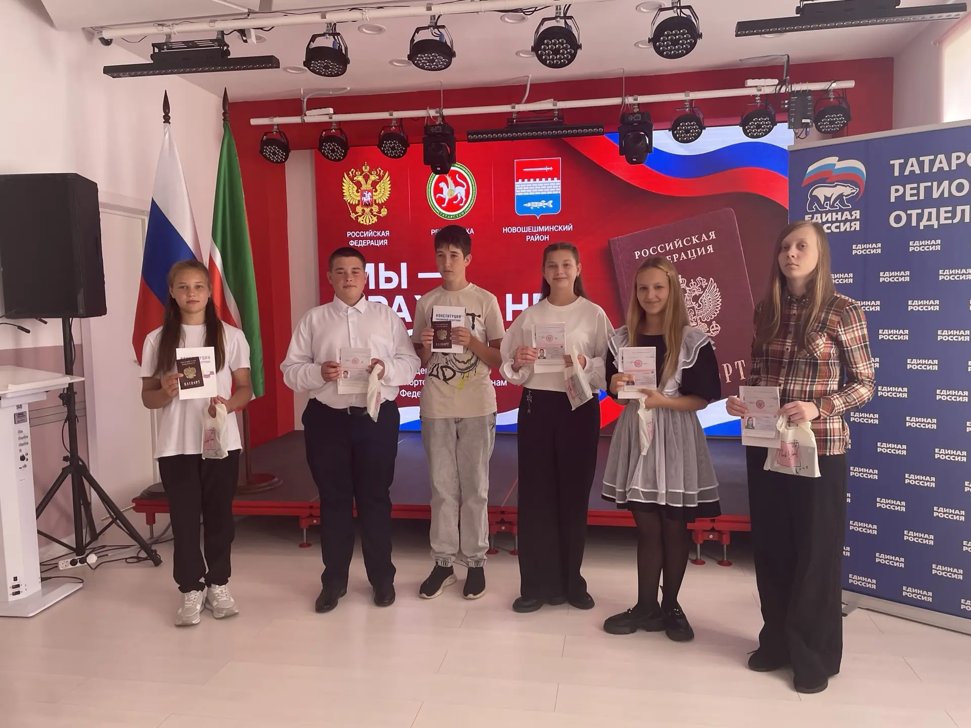 Память, которую не стереть