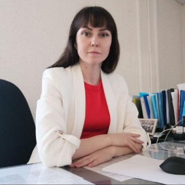 Контроль за качеством и безопасностью питания в школах организован хорошо