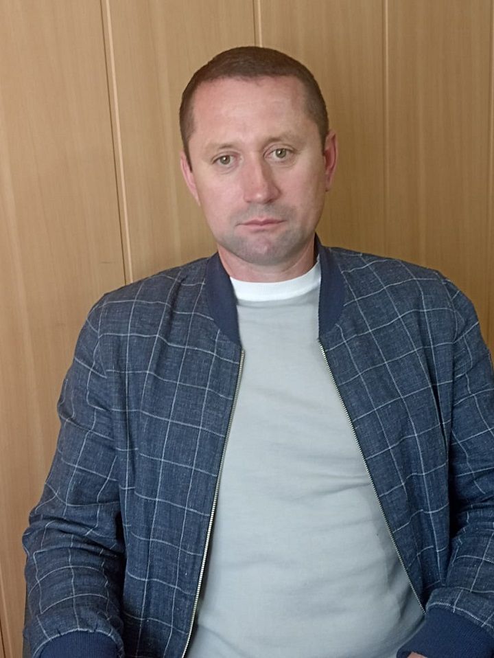 Җитештерү алдынгыларына хөрмәт һәм дан!