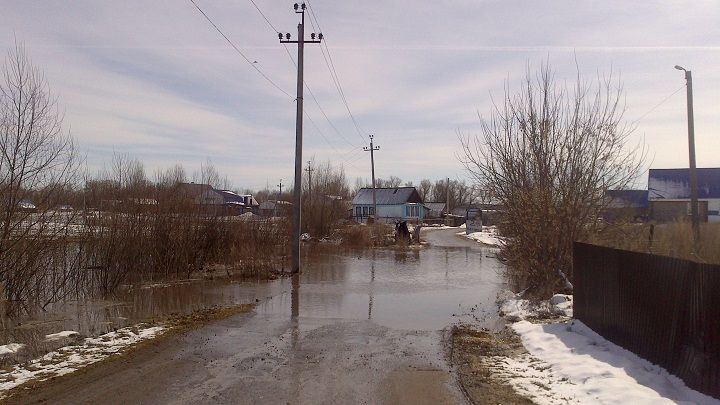 Народные приметы на 24 марта 2023 года: что можно и чего нельзя делать в этот день