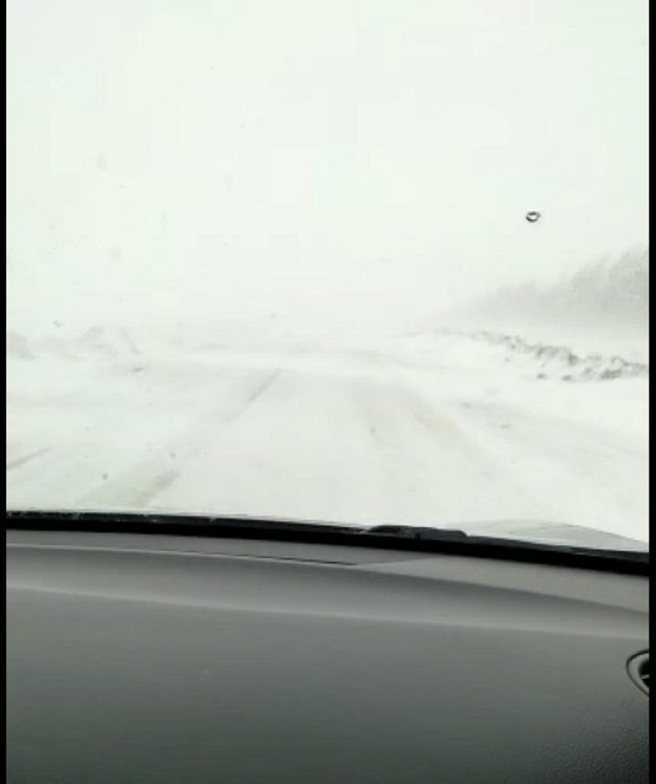 Хәерле көн, яңачишмәлеләр!