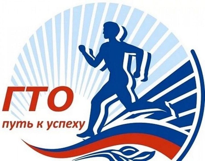 Объявлен конкурс детских проектов