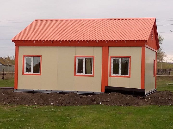 Республиканские программы будут реализованы