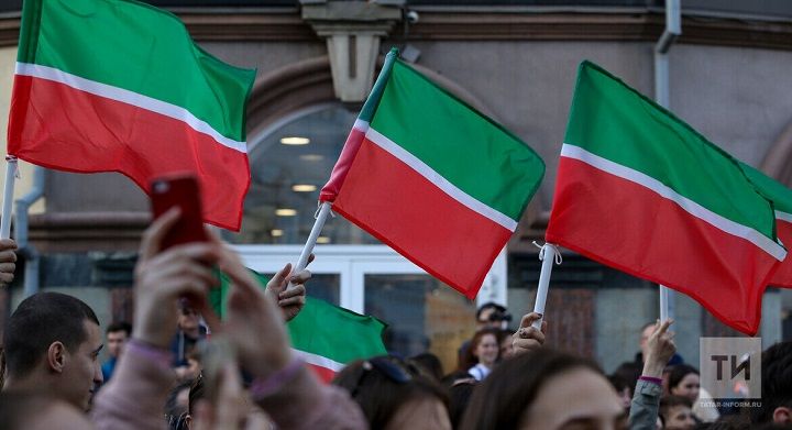 Новошешминцев ждет четырехдневная рабочая неделя