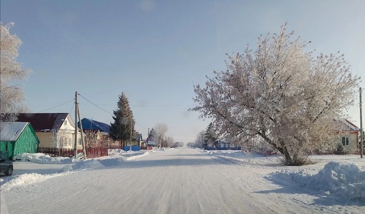 Народные приметы на 19 декабря 2024 года: что можно и чего нельзя делать в этот день