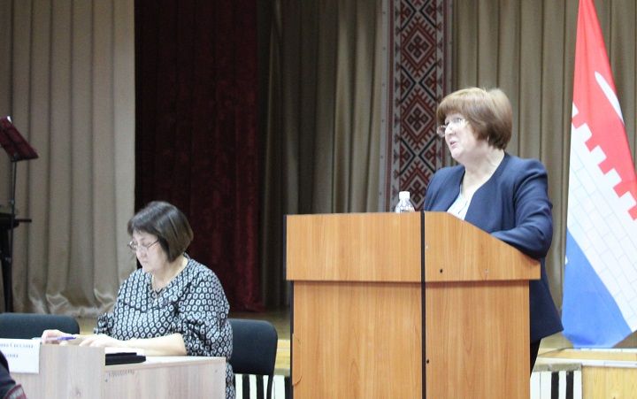 Ленинцы своих позиций не теряют