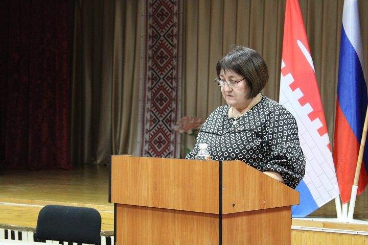 Ленинцы своих позиций не теряют