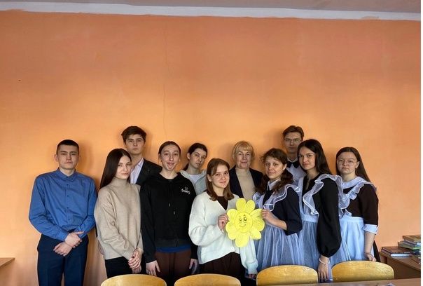 Круглый стол на тему “Семейные ценности и традиции”