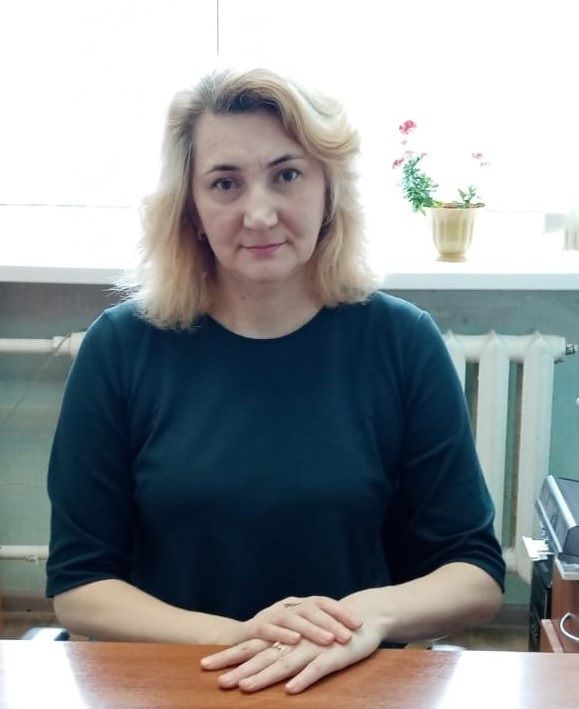 Культура района: итоги года