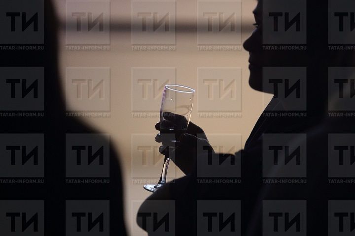 Профилактика алкогольных отравлений и его суррогатов