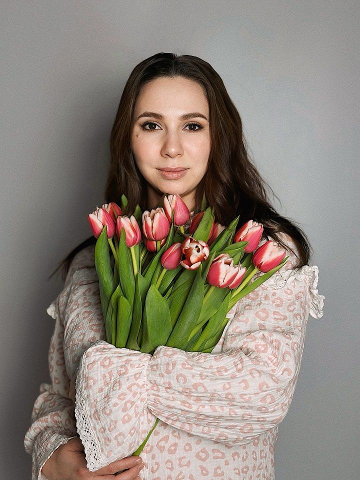 Творить добро другим во благо