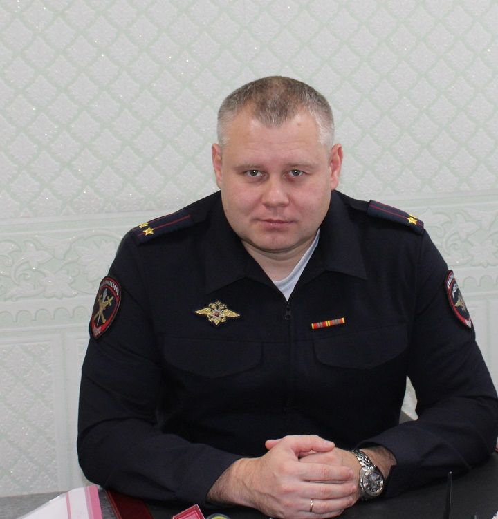 Не попадайтесь на уловки мошенников