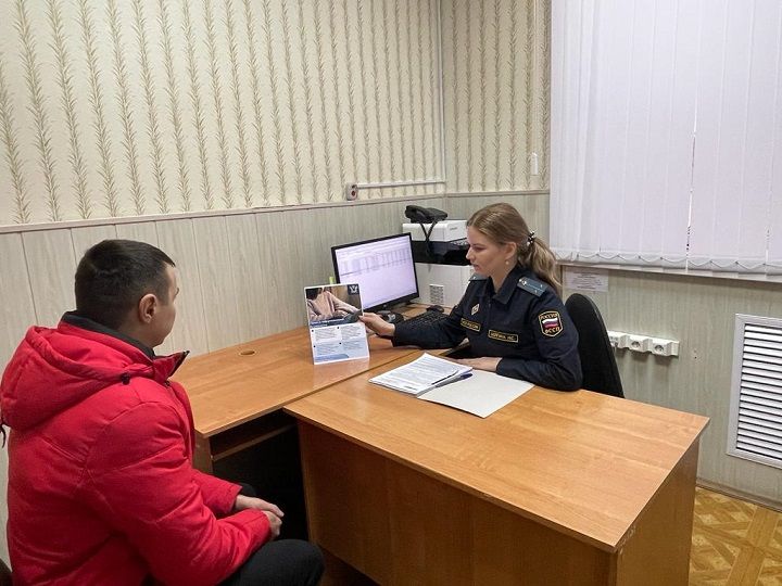 В пользу несовершеннолетних взыскано 2,1 млн. рублей