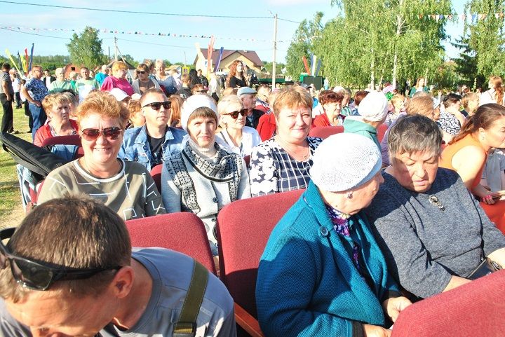 Слобода Петропавловская: VI ФЕСТИВАЛЬ народной песни и трудовых традиций «СЛОБОДСКОЕ КОЛЬЦО».