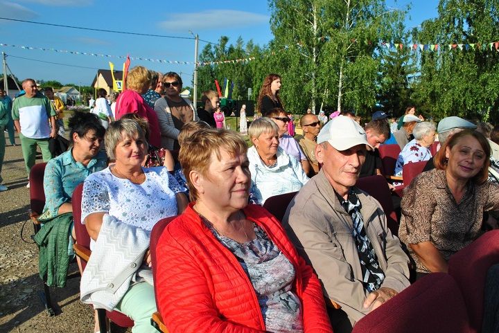 Слобода Петропавловская: VI ФЕСТИВАЛЬ народной песни и трудовых традиций «СЛОБОДСКОЕ КОЛЬЦО».