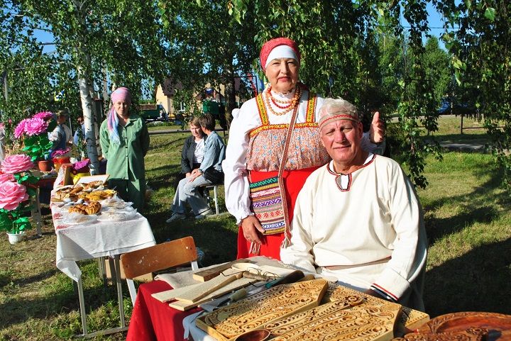 Слобода Петропавловская: VI ФЕСТИВАЛЬ народной песни и трудовых традиций «СЛОБОДСКОЕ КОЛЬЦО».