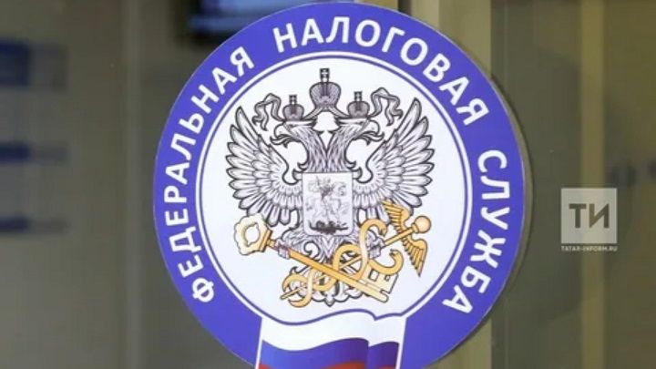 Салымнарны вакытында түләргә кирәк