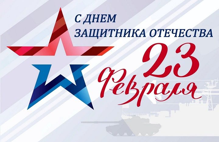 Воспоминаниями «молодости в сапогах» делятся отслужившие в свое время в армии новошешминцы