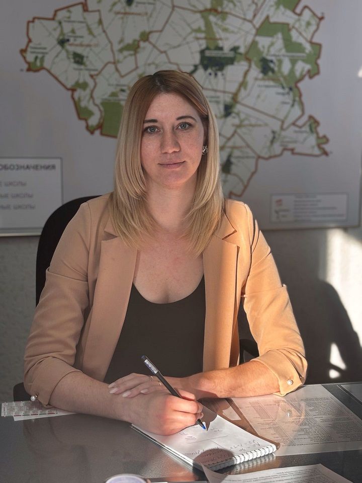 Коррупция: не только взятки, но и другие преступления