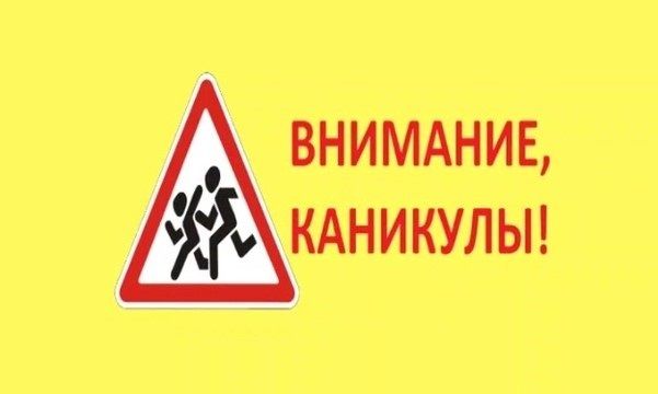 «Весенние каникулы»: в Республике Татарстан стартует профилактическое мероприятие