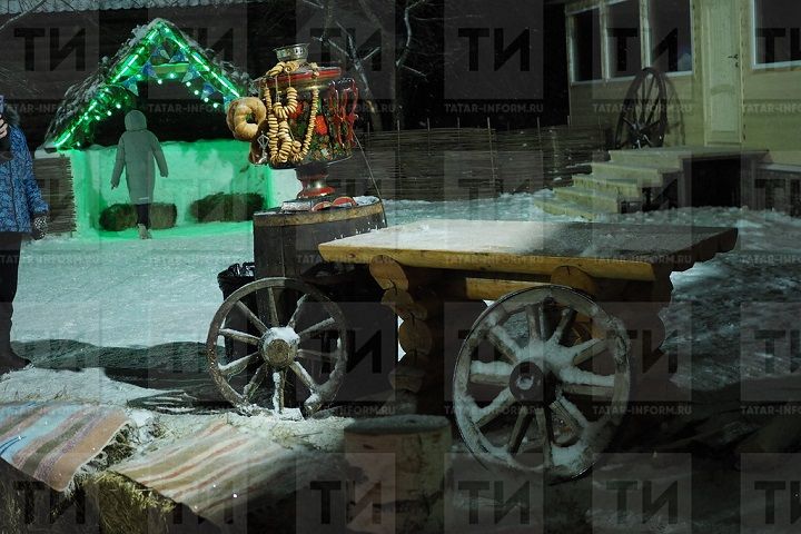 Народные приметы на 29 марта 2025 года: что можно и чего нельзя делать в этот день