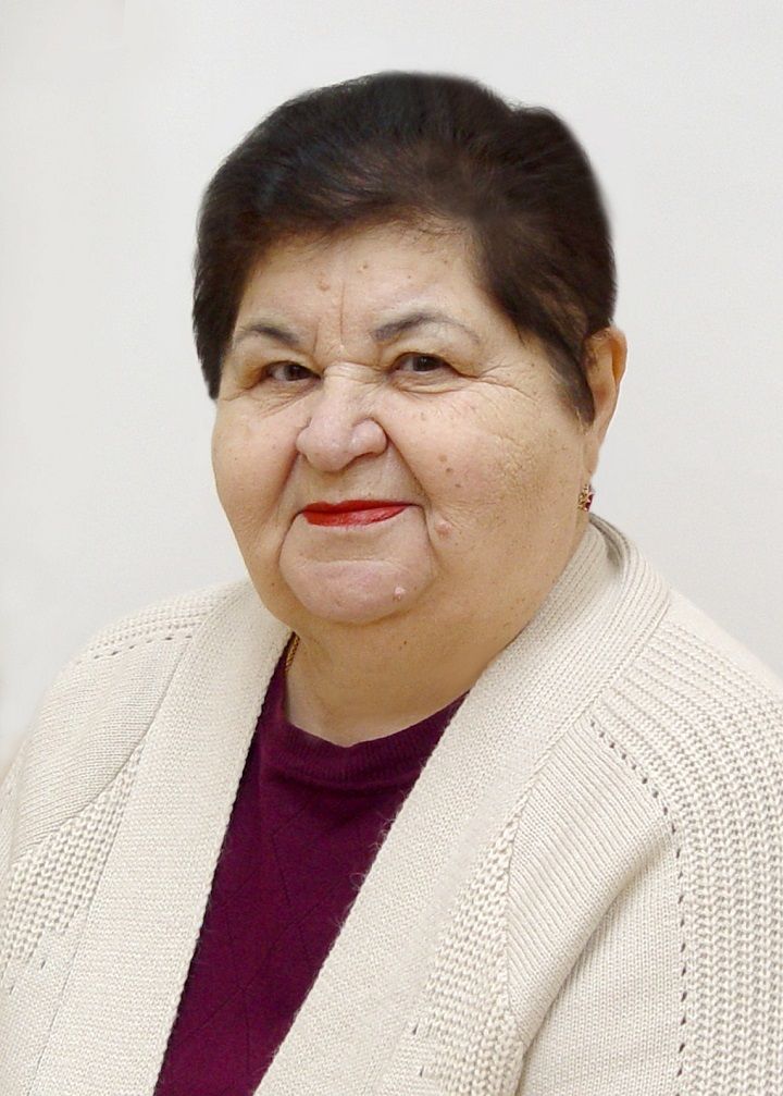 Эшсез утыра алмый