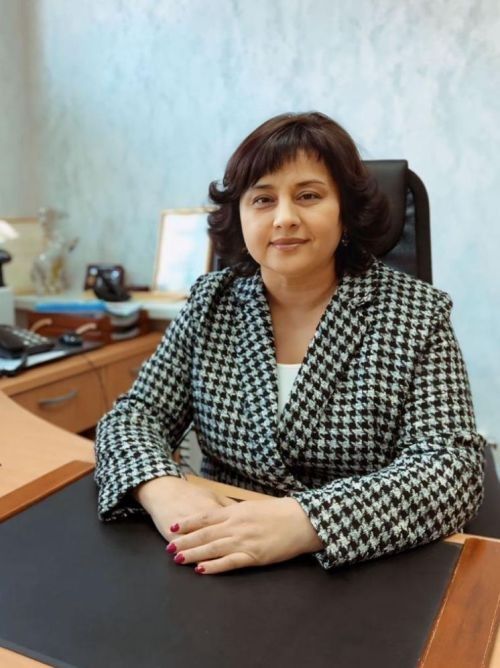 Антикоррупционные механизмы в закупках: как Новошешминский район обеспечивает прозрачность