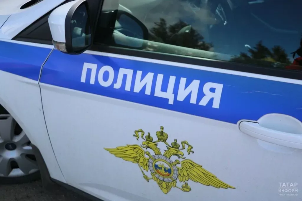 Перевозчиков оштрафуют на 600 тысяч рублей за отказ от прохождения весового контроля