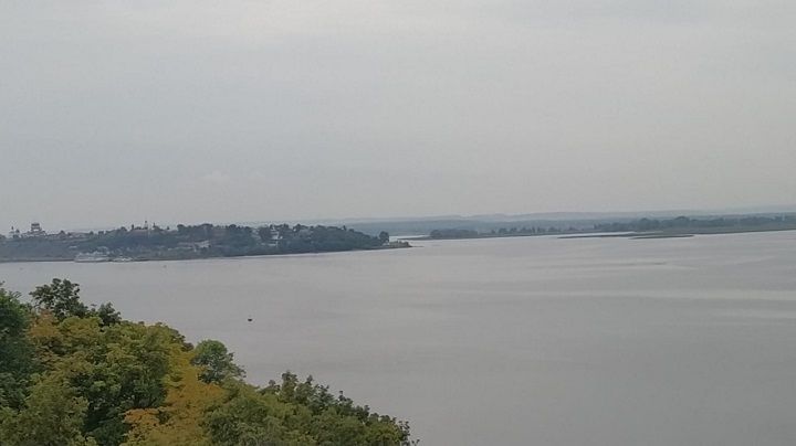 Во имя укрепления веры