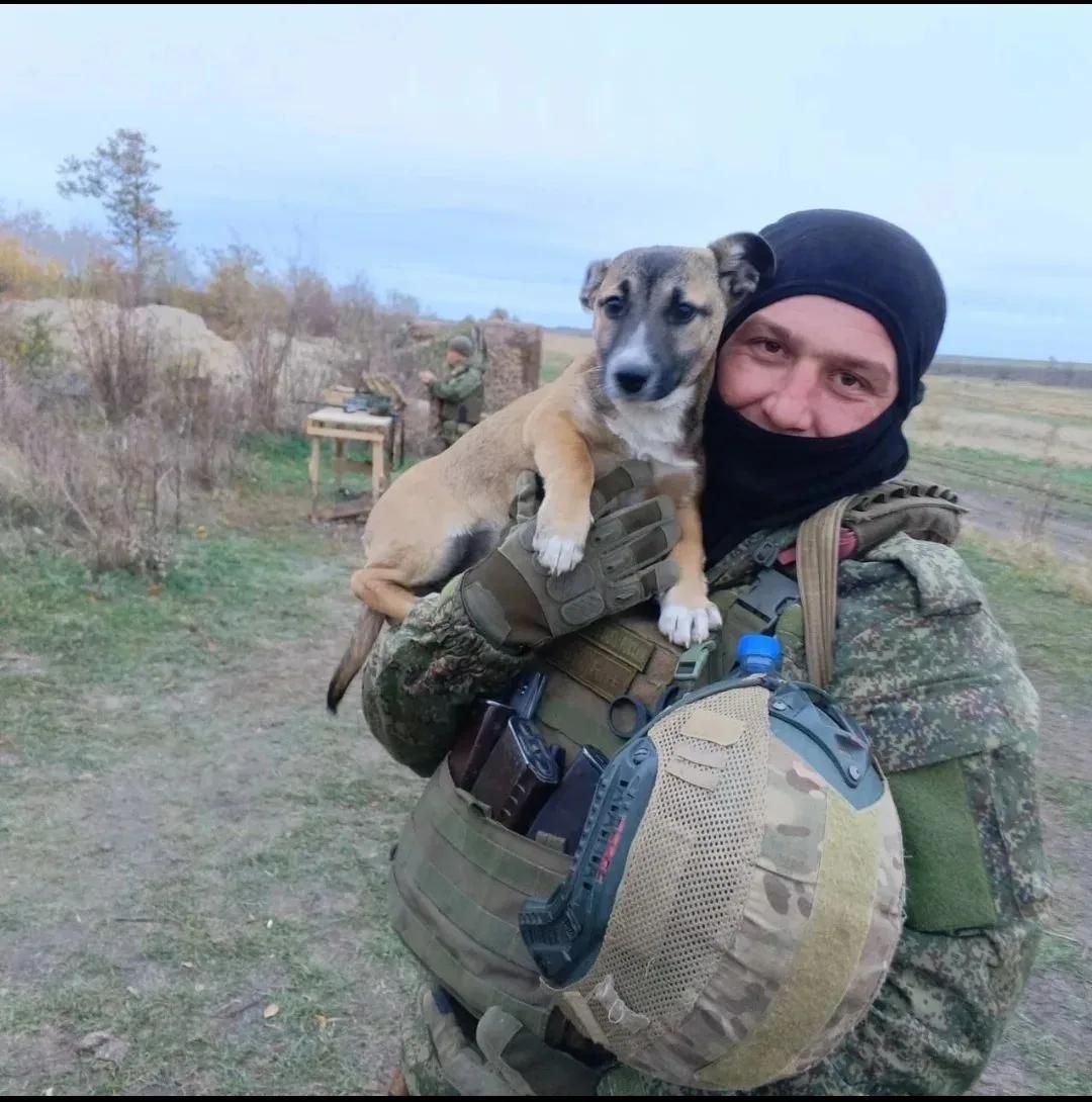 Улларының ике кителе