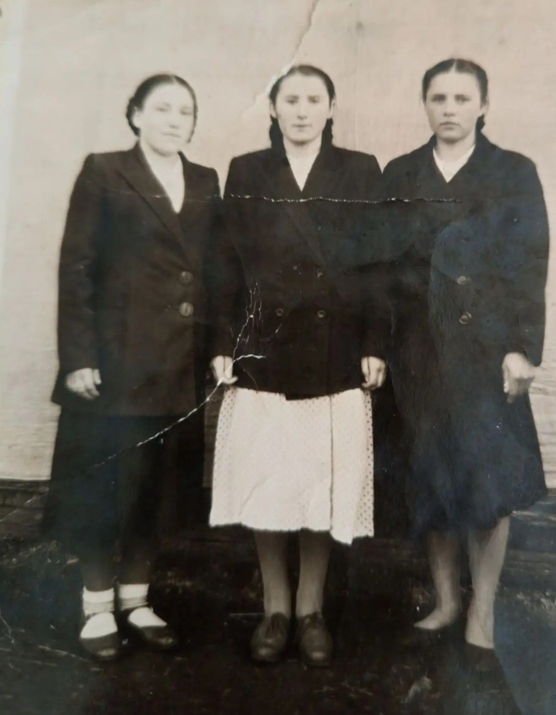 Жительница Азеево Закия Гайфутдинова отметит 90-летие
