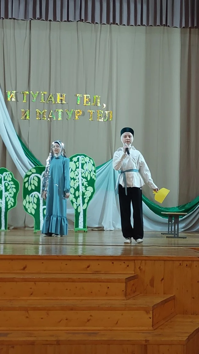 22-й раз в Зиреклах: юбилейный Праздник Поэзии объединил любителей стихотворного Слова