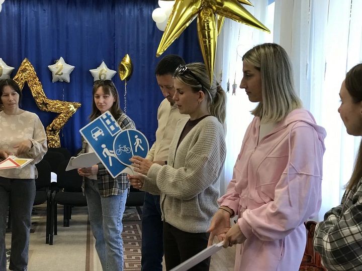 Лето без риска: что запомнили родители «Ландыша»