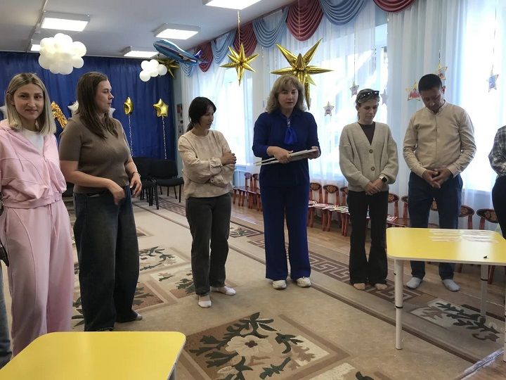Лето без риска: что запомнили родители «Ландыша»